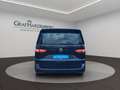 Volkswagen T7 Multivan KR TDI DSG 7Sitze Standheizung Pano Blau - thumbnail 5