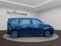 Volkswagen T7 Multivan KR TDI DSG 7Sitze Standheizung Pano Blau - thumbnail 7