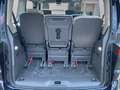 Volkswagen T7 Multivan KR TDI DSG 7Sitze Standheizung Pano Blau - thumbnail 19
