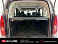 Opel Combo Life 1.5TD S/S Edition Plus L 100 Gris - thumbnail 24