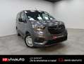 Opel Combo Life 1.5TD S/S Edition Plus L 100 Gris - thumbnail 27