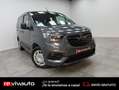 Opel Combo Life 1.5TD S/S Edition Plus L 100 Gris - thumbnail 28