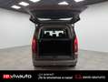Opel Combo Life 1.5TD S/S Edition Plus L 100 Gris - thumbnail 7