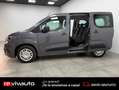 Opel Combo Life 1.5TD S/S Edition Plus L 100 Gris - thumbnail 4