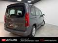 Opel Combo Life 1.5TD S/S Edition Plus L 100 Gris - thumbnail 6