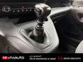 Opel Combo Life 1.5TD S/S Edition Plus L 100 Gris - thumbnail 22