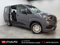 Opel Combo Life 1.5TD S/S Edition Plus L 100 Gris - thumbnail 29