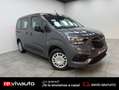 Opel Combo Life 1.5TD S/S Edition Plus L 100 Gris - thumbnail 26