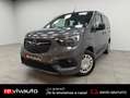 Opel Combo Life 1.5TD S/S Edition Plus L 100 Gris - thumbnail 1
