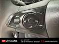 Opel Combo Life 1.5TD S/S Edition Plus L 100 Gris - thumbnail 16