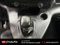 Opel Combo Life 1.5TD S/S Edition Plus L 100 Gris - thumbnail 21