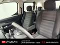 Opel Combo Life 1.5TD S/S Edition Plus L 100 Gris - thumbnail 9