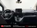 Opel Combo Life 1.5TD S/S Edition Plus L 100 Gris - thumbnail 23