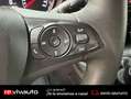 Opel Combo Life 1.5TD S/S Edition Plus L 100 Gris - thumbnail 17