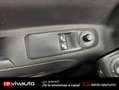 Opel Combo Life 1.5TD S/S Edition Plus L 100 Gris - thumbnail 11