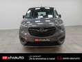 Opel Combo Life 1.5TD S/S Edition Plus L 100 Gris - thumbnail 2