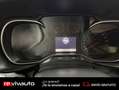 Opel Combo Life 1.5TD S/S Edition Plus L 100 Gris - thumbnail 13