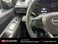 Opel Combo Life 1.5TD S/S Edition Plus L 100 Gris - thumbnail 14