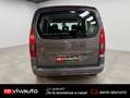 Opel Combo Life 1.5TD S/S Edition Plus L 100 Gris - thumbnail 25