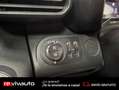 Opel Combo Life 1.5TD S/S Edition Plus L 100 Gris - thumbnail 12