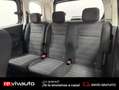 Opel Combo Life 1.5TD S/S Edition Plus L 100 Gris - thumbnail 10