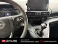 Opel Combo Life 1.5TD S/S Edition Plus L 100 Gris - thumbnail 15