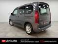 Opel Combo Life 1.5TD S/S Edition Plus L 100 Gris - thumbnail 8