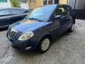 Lancia Ypsilon 1.2 16V Platino Blu/Azzurro - thumbnail 3