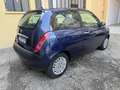 Lancia Ypsilon 1.2 16V Platino Blu/Azzurro - thumbnail 6