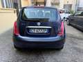 Lancia Ypsilon 1.2 16V Platino Blu/Azzurro - thumbnail 5