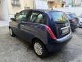 Lancia Ypsilon 1.2 16V Platino Blu/Azzurro - thumbnail 4