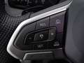 Volkswagen Tiguan 1.5 TSI eHybrid R-Line DSG 150kW Gris - thumbnail 14
