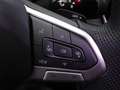 Volkswagen Tiguan 1.5 TSI eHybrid R-Line DSG 150kW Gris - thumbnail 15