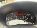 Dacia Sandero Eco - thumbnail 12