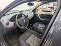 Dacia Sandero Eco - thumbnail 11