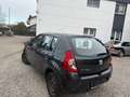 Dacia Sandero Eco - thumbnail 2