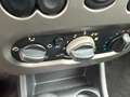 Dacia Sandero Eco - thumbnail 8