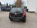 Dacia Sandero Eco - thumbnail 3
