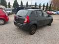 Dacia Sandero Eco - thumbnail 4