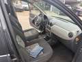 Dacia Sandero Eco - thumbnail 9