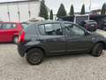 Dacia Sandero Eco - thumbnail 1