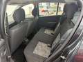 Dacia Sandero Eco - thumbnail 10