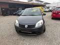 Dacia Sandero Eco - thumbnail 6