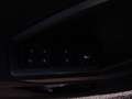 Audi Q3 SPB 40TDI quattro Stronic S line edition IVA COMP. White - thumbnail 15