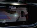 Audi Q3 SPB 40TDI quattro Stronic S line edition IVA COMP. White - thumbnail 11