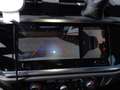 Audi Q3 SPB 40TDI quattro Stronic S line edition IVA COMP. White - thumbnail 10