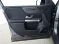 Mercedes-Benz EQB 250 250+ Business Line Gris - thumbnail 10