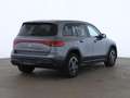 Mercedes-Benz EQB 250 250+ Business Line Gris - thumbnail 2
