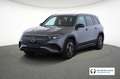 Mercedes-Benz EQB 250 250+ Business Line Gris - thumbnail 1