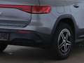 Mercedes-Benz EQB 250 250+ Business Line Gris - thumbnail 4